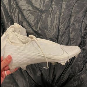 Nike Vapor Cleats